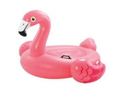 Flotadores INTEX para Bebé