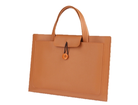 Funda Ipad Apple Macbook de 14" COZEVDNT Portátil Elegante