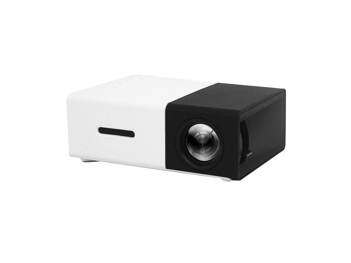 Proyector NORTHIX (LED)