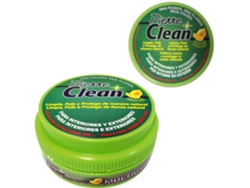 Limpiador Natural PIERRE CLEAN Multiusos (300 g)