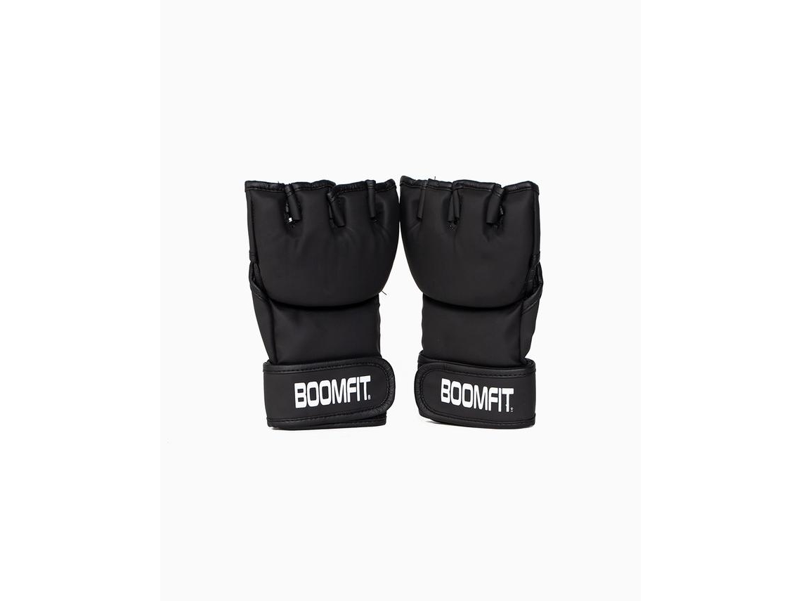 Guante De Combate BOOMFIT MMA
