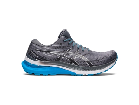 Zapatillas Hombre ASICS Multicolor (Tam: 48)