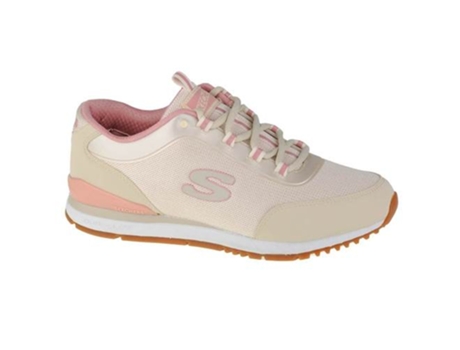 Zapatillas SKECHERS Sunlite Casual Daze (39,5)