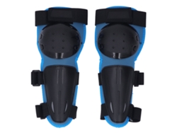 Protectores De Muslo Para Niños Que Practican Ciclismo, Patinaje, Snowboard, Esquí Y Patinaje En Patinete - Anticaída