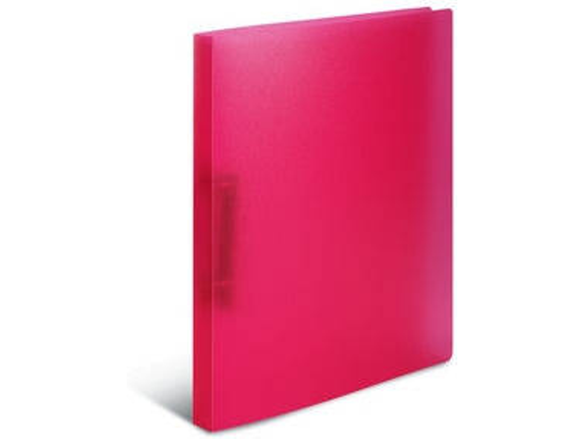 Dossier HERMA 19164 (Rosa - A4 - 21x29.7cm - Polipropileno)