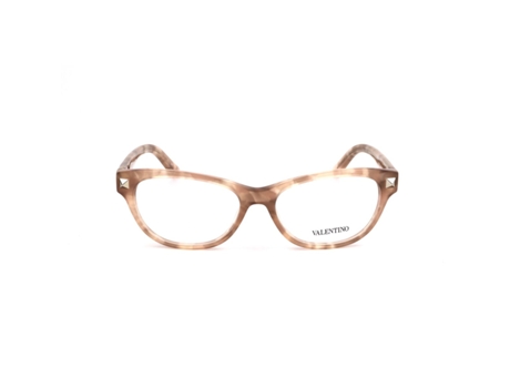 Montura de Gafas Mujer Valentino V2660-212 Rosa