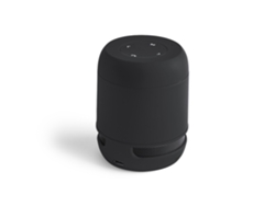 Altavoz Conexión Bluetooth. Potencia Sonido 3w. Batería 200 Mah