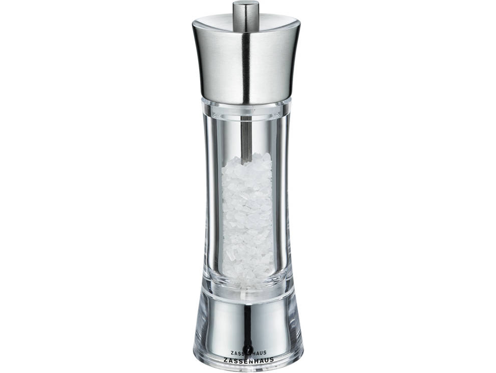 Molinillo ZASSENHAUS 35315