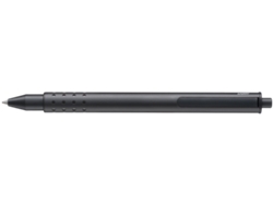 Roller.Lamy Swift Black 331