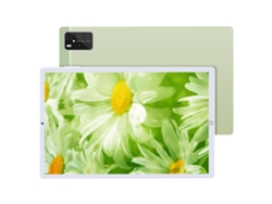 Tablet WUXIAN S60 (3GB RAM+64GB ROM - Android 11 - 10.1 pulgadas - WiFi - LTE)