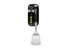 Espatula MASTERPRO Foodies Collection