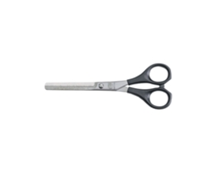 Kiepe Sichiss Tissue Cable Negro Ref2119 6.0``