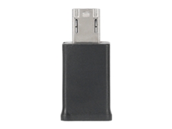Adaptador HDMI para teléfono móvil con salida HD S2 S3 I9300 N7100 (5 unidades)
