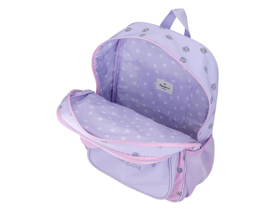 Mochilas escolares online adaptables a carro