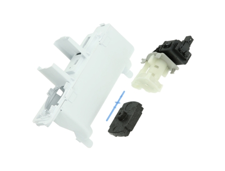 Bomba de Elevación ARISTON HOTPOINT C00260640