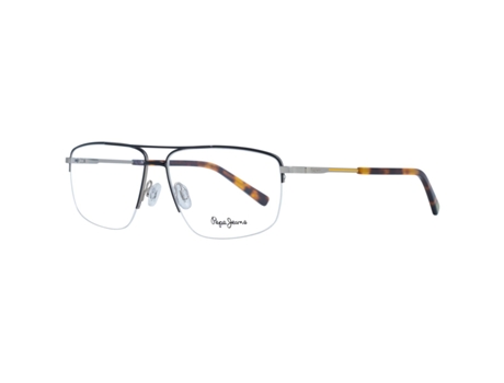 Montura de Gafas Hombre Pepe Jeans PJ1327 57C1