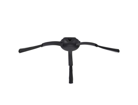 Reemplazo de Cepillo Lateral de aspiradora para Xiaomi Mijia 1C/F9/1T, piezas de Robot aspirador, accesorios