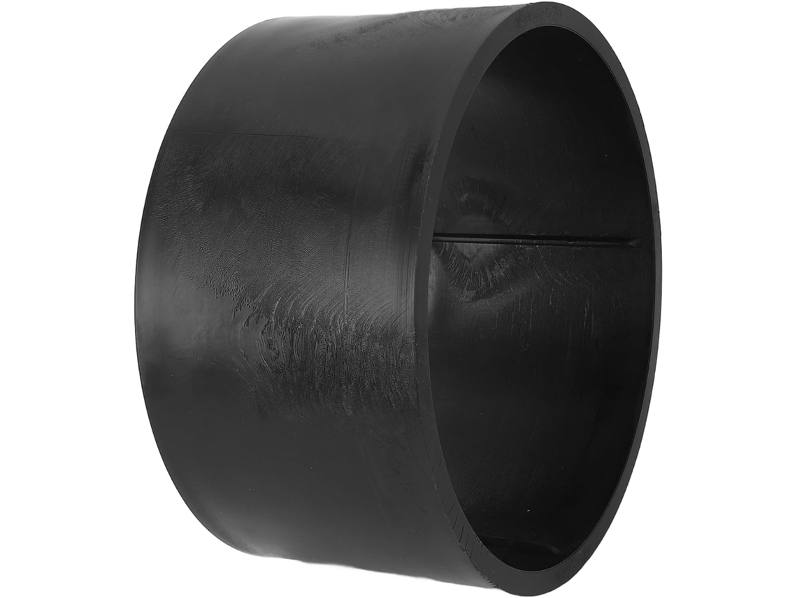 Compresor De Aire Portátil Para Inflar Neumáticos Con Pantalla Digital, 3-150 Psi, Apagado Automático.