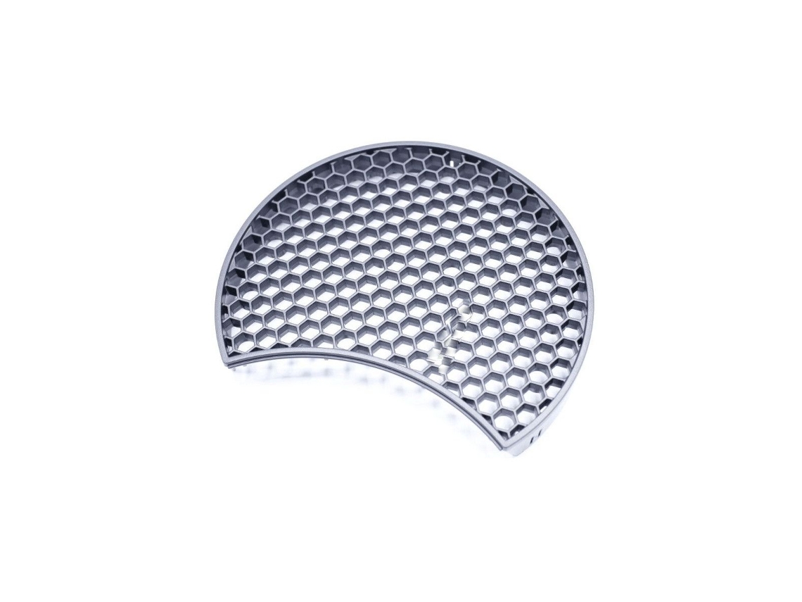 Rejilla Ms-624262 KRUPS