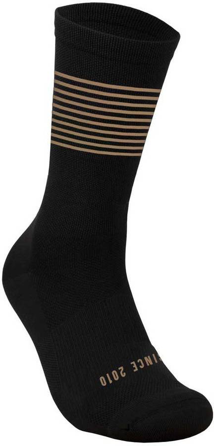 226ers Sport Socks calcetines since 2020 2010 ltd talla color negro para hombre 35 38