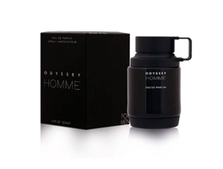ARMAF - Odyssey Homme EDP 200ml