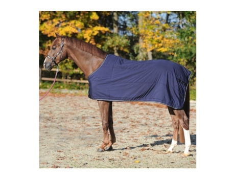 Cubierta para caballos KAVALKADE 150 g