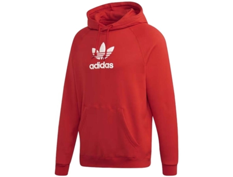 Sudadera con Capucha Adiclr Premium ADIDAS