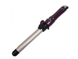 Rizador De Pelo Eléctrico Automático Giratorio Eu Mtn 100-220°c Cerámica De Turmalina