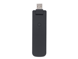 Control Remoto Ir Inteligente Wifi 38 Khz Módulo App Para Electrodomésticos Dc 5v 1a 12m