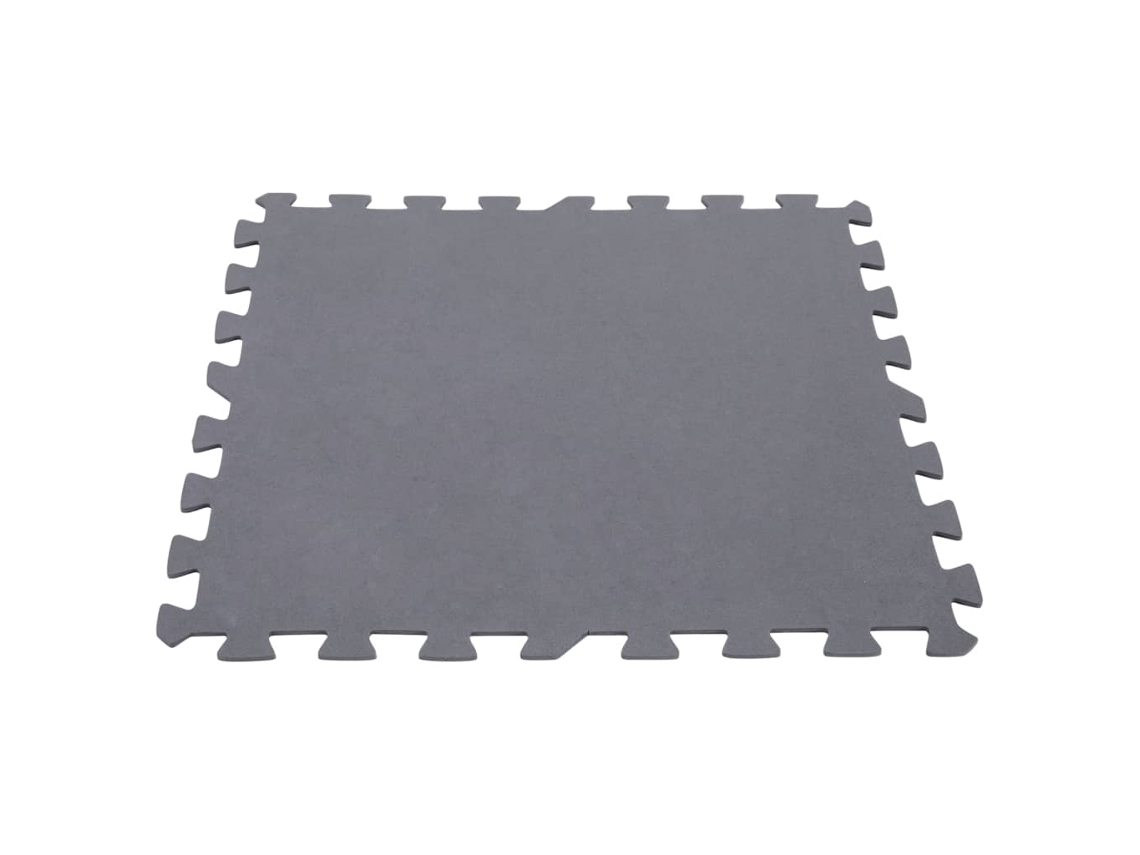 Protector de suelo INTEX (50 x 50 cm)