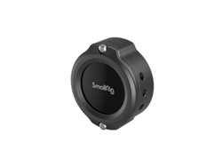 Jaula Smallrig Para Airtag - Md4149