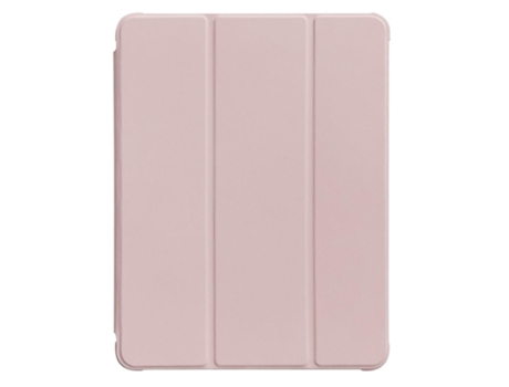 Carcasa iPad mini 5 LMOBILE Rosa