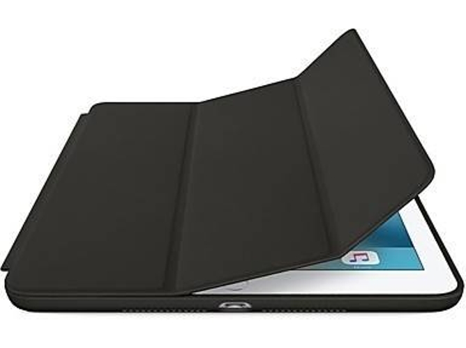 Funda iPad 2, 3, 4 ISERVICES 5600358113725