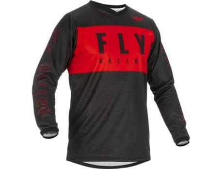 Sudadera de Hombre para Cicling ION Cicling Scrub Amp Azul (M)