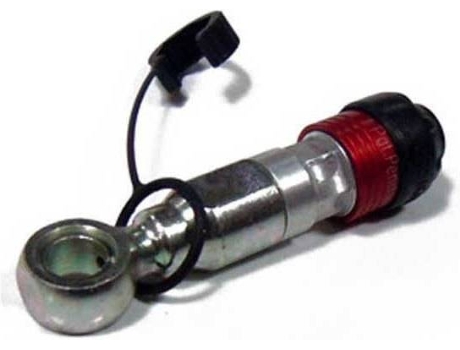 Freno para Ciclismo montaña FORMULA Speed Lock Valve For Brake Caliper
