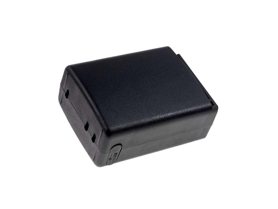Batería POWERY 1.40.ICO.2.2 para Icom IC-A22E