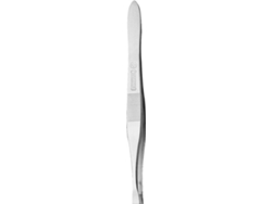 Pinza Ponta Reta MUNDIAL 108BL Classic