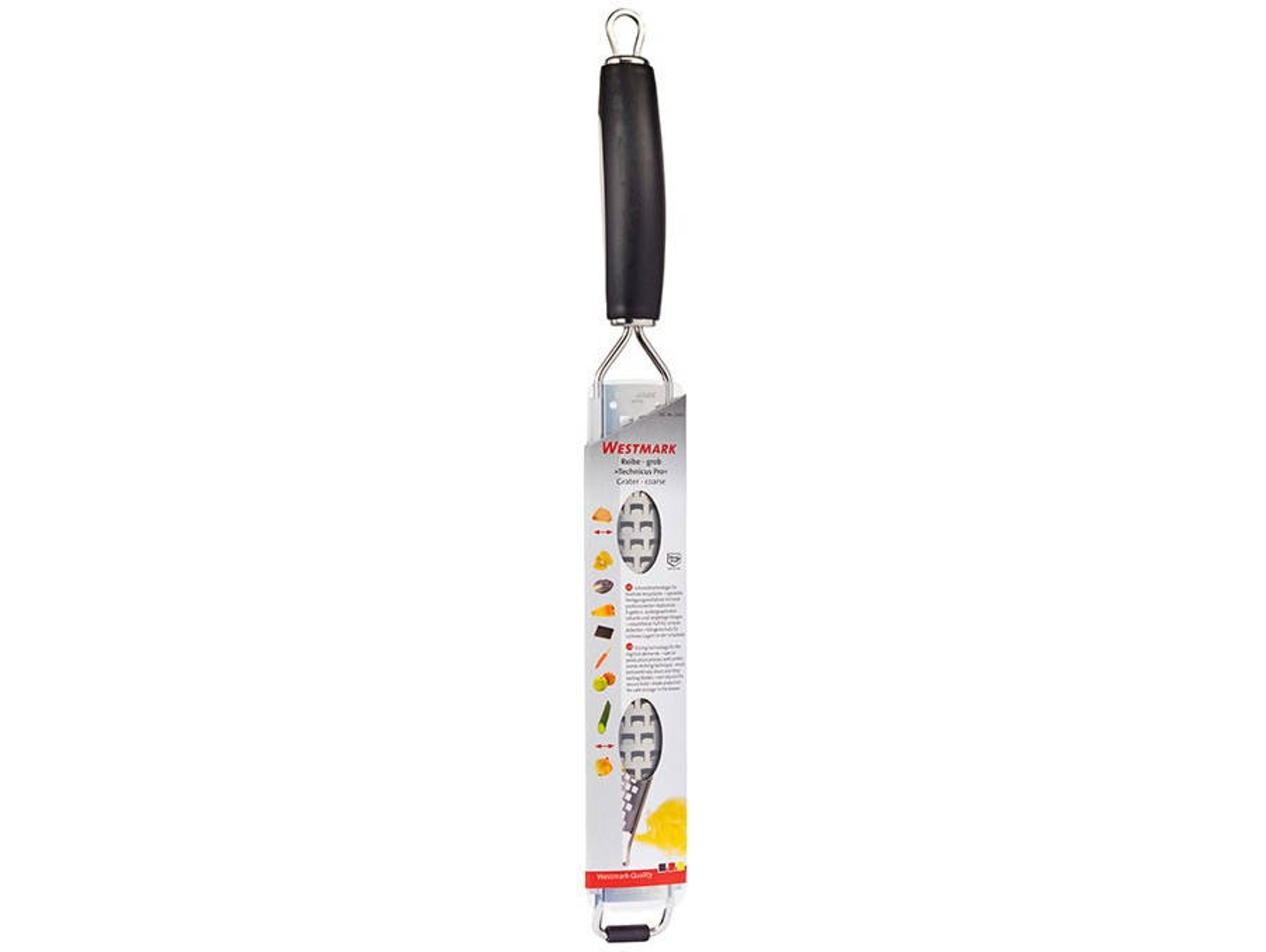 Rallador WESTMARK 14242270