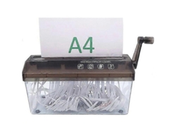 Detector de fugas de agua profesional con puerto USB (100-240 V)