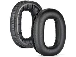 Almohadillas De Repuesto Compatibles Con Los Auriculares Marshall Monitor Ii Anc/monitor 2 Anc (s2024123012628)