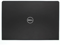 Carcasa LCD para Portátil Dell Inspiron 15 3552 3558 3568 3567
