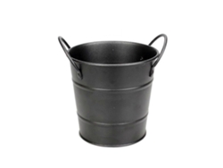 Mini licuadora, mini procesador de alimentos, licuadora de 300 ml, mini picadora eléctrica, mini Slowmoose