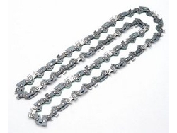 Cadena para Motosierra BOSCH 2 604 730 000