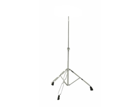JINBAO suporte pad treino 10518s