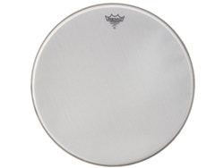 Remo 20 Silent Stroke