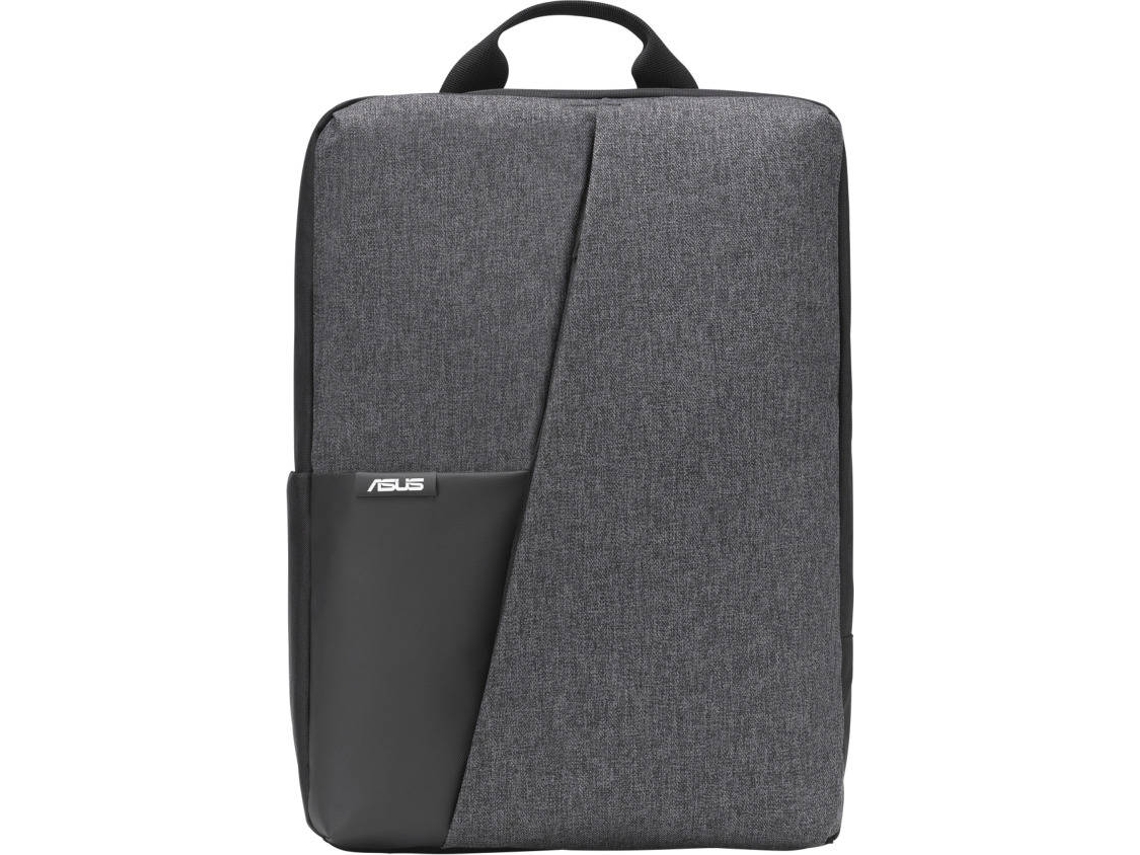 Mochila para portátil ASUS AP4600 (16" - Negro)