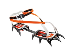 Piolets Y Crampones Petzl Crampones Vasak Fl