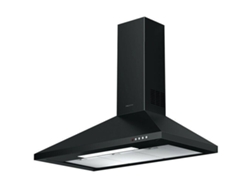 Campana Convencional MEPAMSA GAVIA (70 cm - B - 620 m3/h)