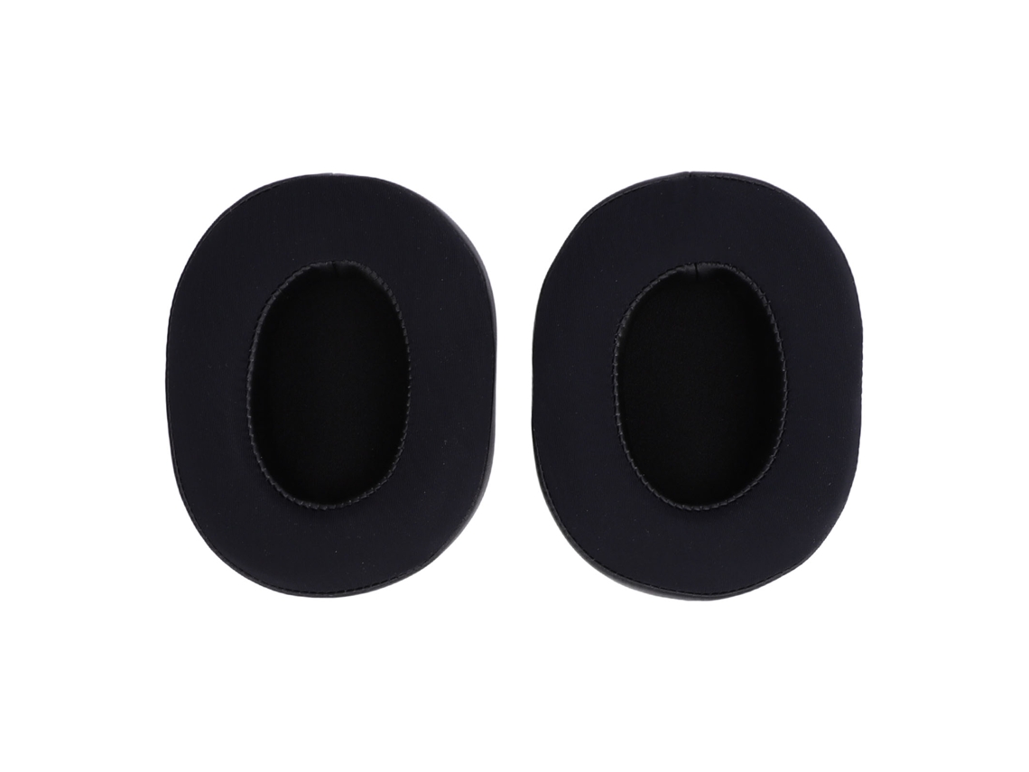 Almohadillas De Repuesto Con Gel Refrigerante Para Auriculares Blackshark V2 Y V2 Pro.