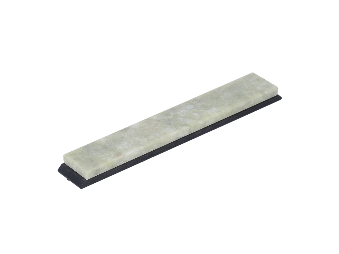 Piedra Afilar Cuchillos Whetstone 10000 Grit Con Base Antideslizante Duradera Para Afianzado De Cuchillos
